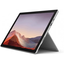 Планшет Microsoft Surface Go 2 4/64Гб EU Wi-Fi